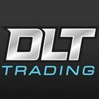 DLT Trading 프로모션 