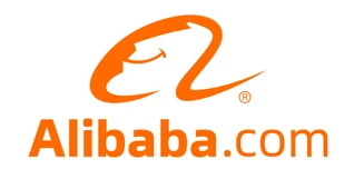  Alibaba 프로모션