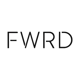  Fwrd 프로모션