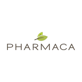 Pharmaca 프로모션 