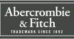 Abercrombie & Fitch 프로모션 