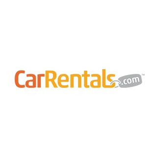 Carrentals.com 프로모션 