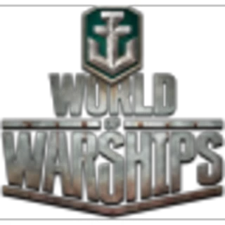 World Of Warships 프로모션 