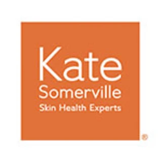Kate-somerville 프로모션 