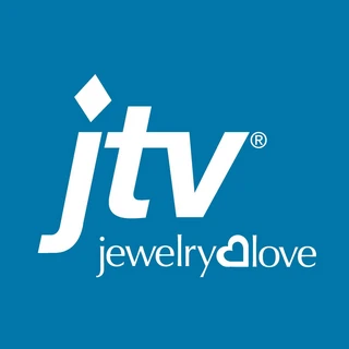 JTV 프로모션 