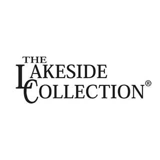 Lakeside-collection 프로모션 