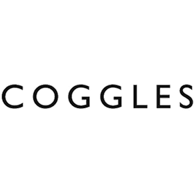 Coggles 프로모션