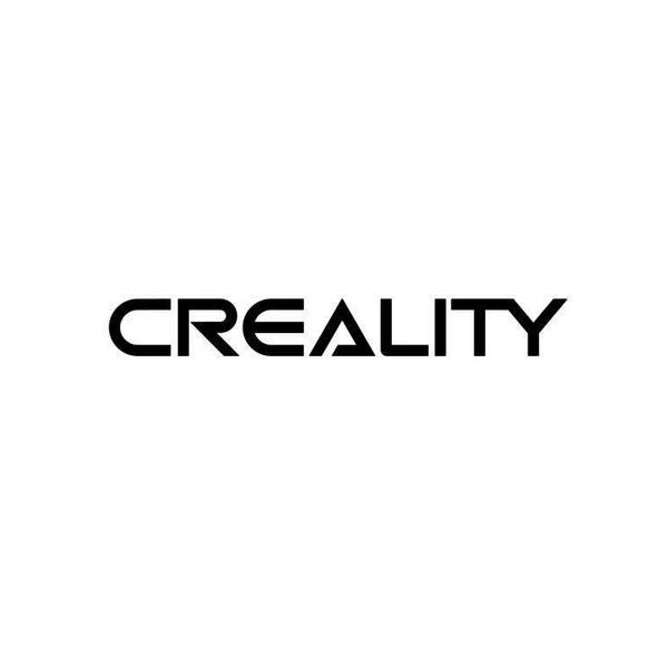  Creality 3D. 프로모션