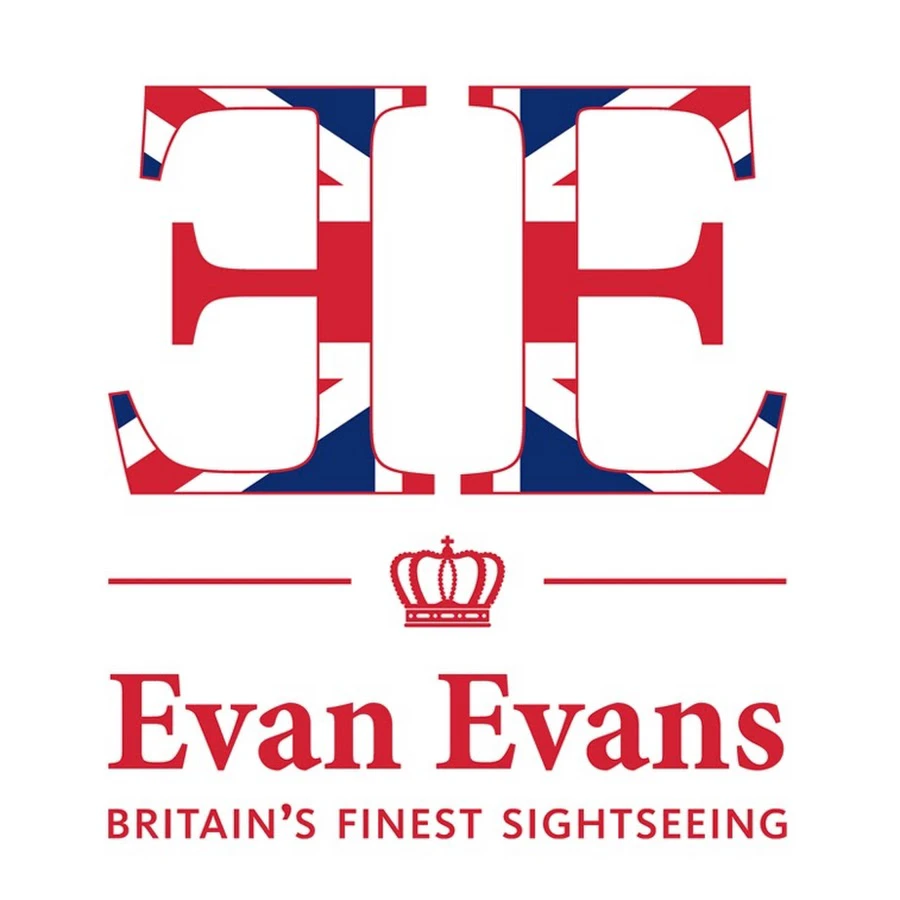 Evan Evans Tours 프로모션 