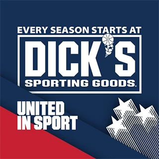  Dickssporting Goods 프로모션