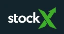 Stockx 프로모션 