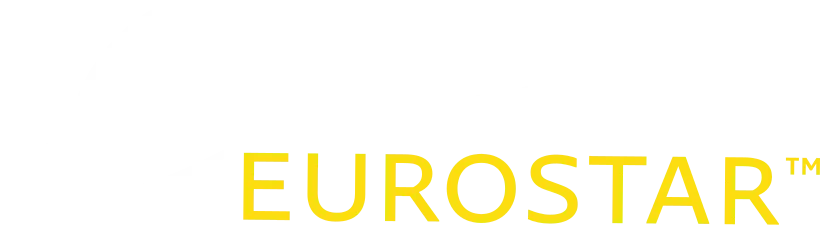 Eurostar 프로모션 
