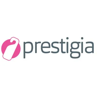 Prestigia 프로모션 