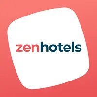 Zenhotels 프로모션 