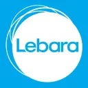 Lebara 프로모션 