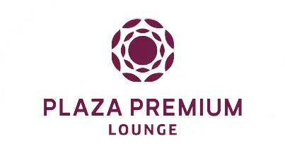 Plaza-premium-lounge 프로모션 