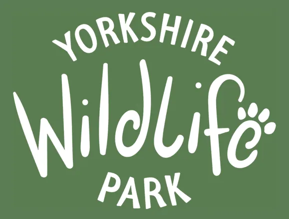 Yorkshire-wildlife-park 프로모션 