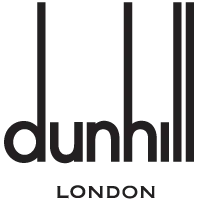  Dunhill 프로모션