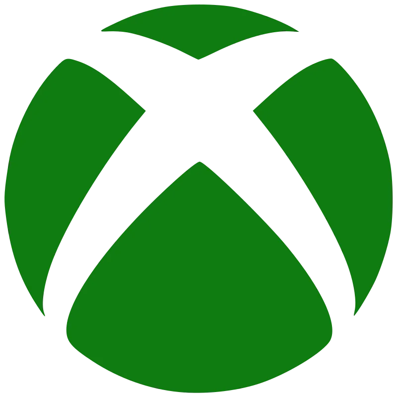  Xbox-live 프로모션