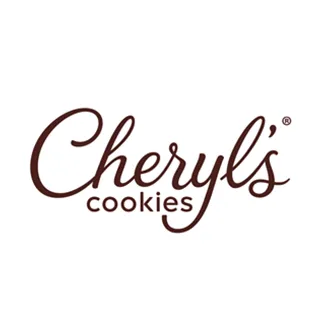Cheryls Cookies 프로모션 