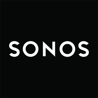Sonos 프로모션 