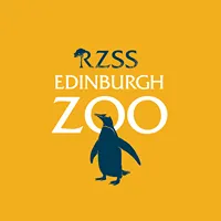  Edinburgh Zoo 프로모션