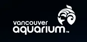 Vancouver Aquarium 프로모션 