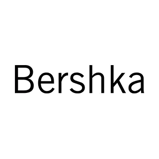  Bershka 프로모션