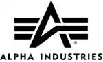  Alpha Industries 프로모션