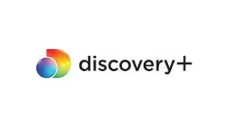  Discovery+ 프로모션