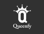  QUEENFY 프로모션