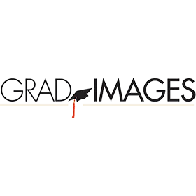 GradImages 프로모션 