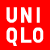  Uniqlo 프로모션