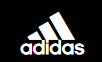 Adidas 프로모션 