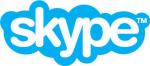 Skype 프로모션 