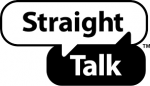  Straight Talk 프로모션