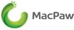  MacPaw 프로모션