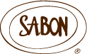  Sabon 프로모션