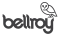 Bellroy 프로모션 