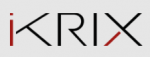 IKRIX 프로모션 