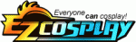 EZCosplay 프로모션 