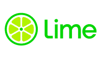  Lime 프로모션
