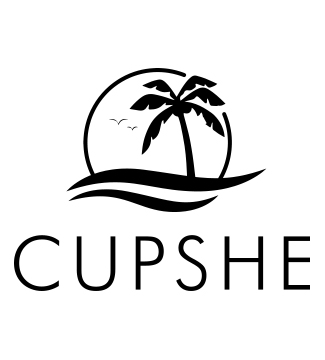 Cupshe 프로모션 