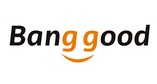  Banggood 프로모션