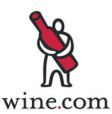  Wine.com 프로모션