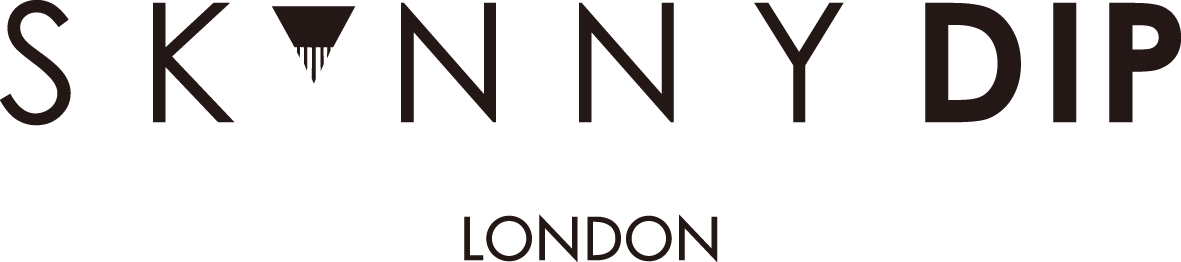 Skinnydip London 프로모션 