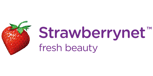  Strawberrynet 프로모션