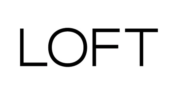 Loft 프로모션 