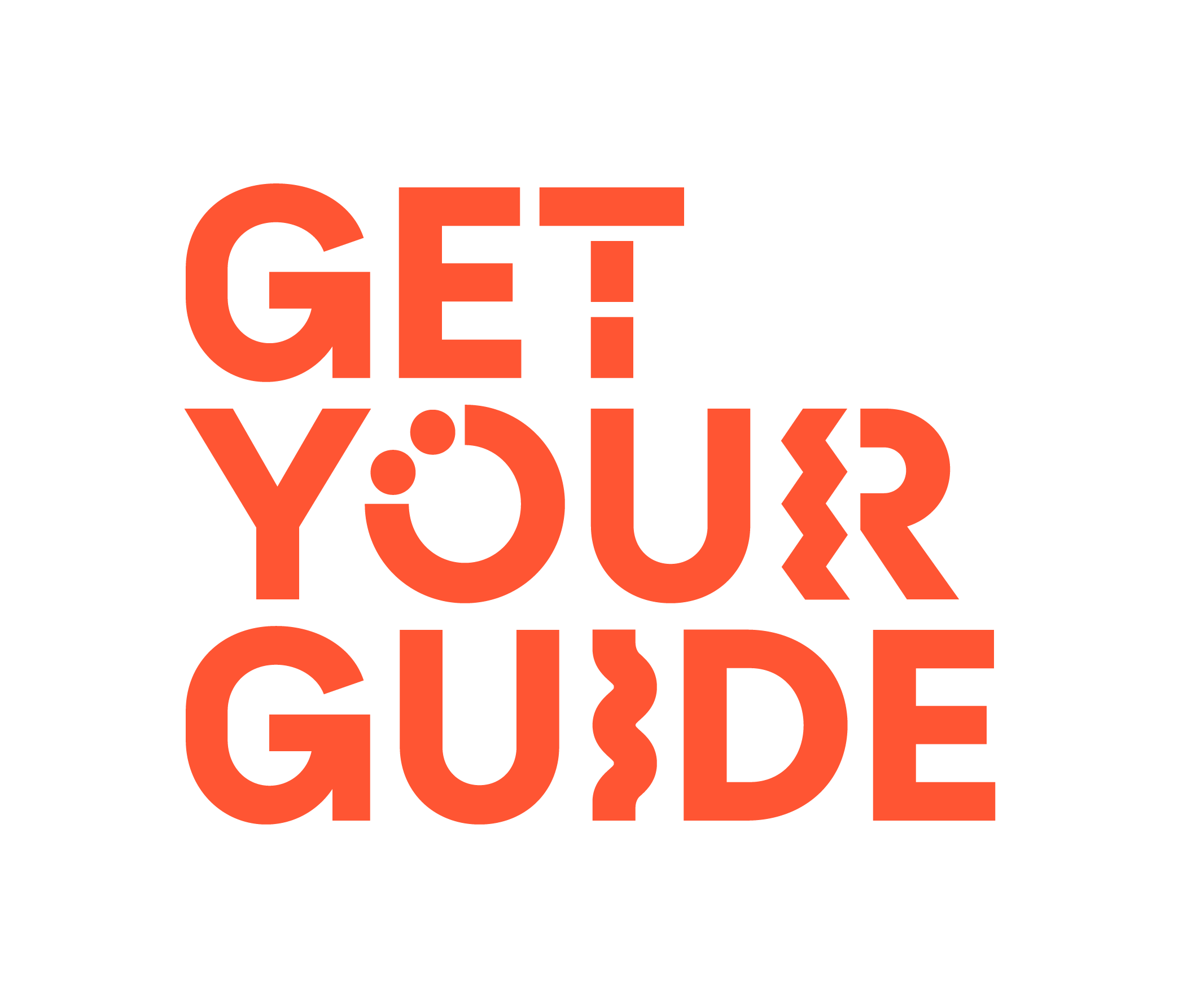 GetYourGuide 프로모션 