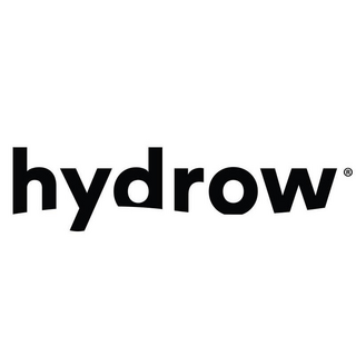  Hydrow 프로모션